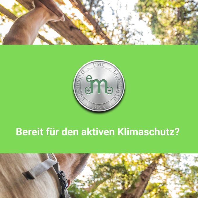Chargepartner Network tweet media