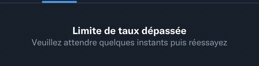 JanisseJaune's tweet photo. Comment ça ???!??? 😡😡😡😡😌@facebook https://t.co/cVJA84cnVm