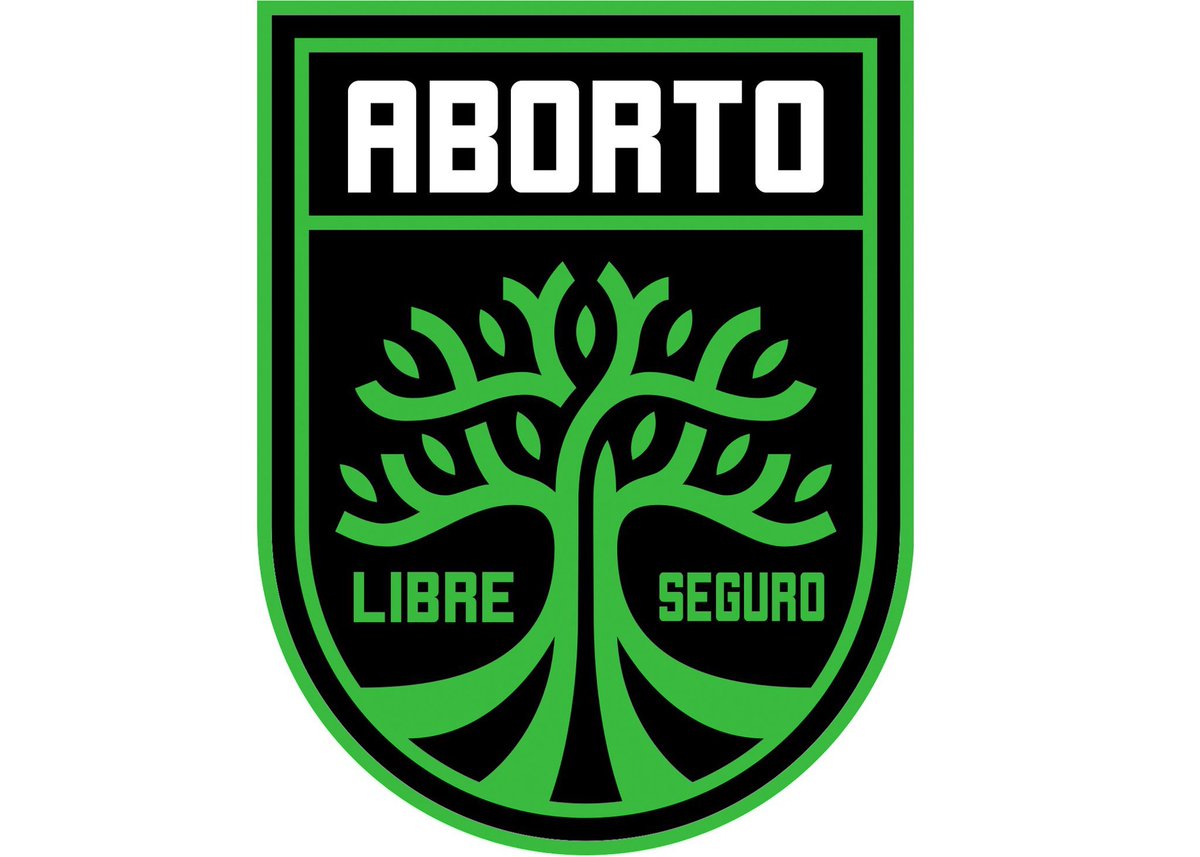 La Murga de Austin tweet media