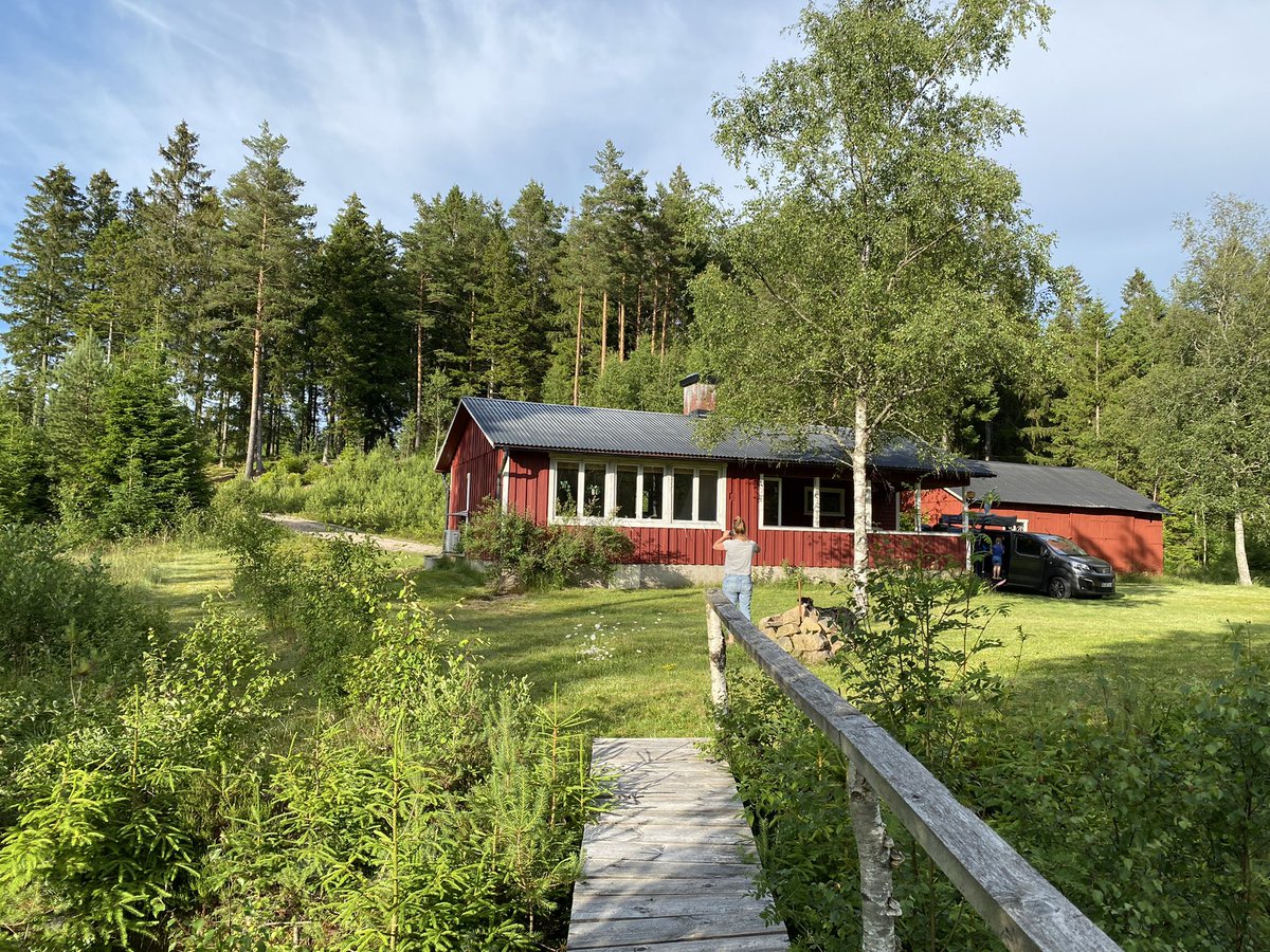 Outdoorseite tweet media