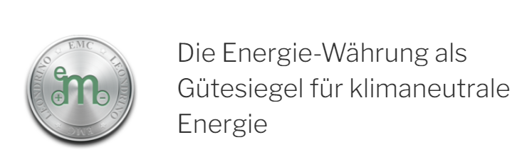 Chargepartner Network tweet media