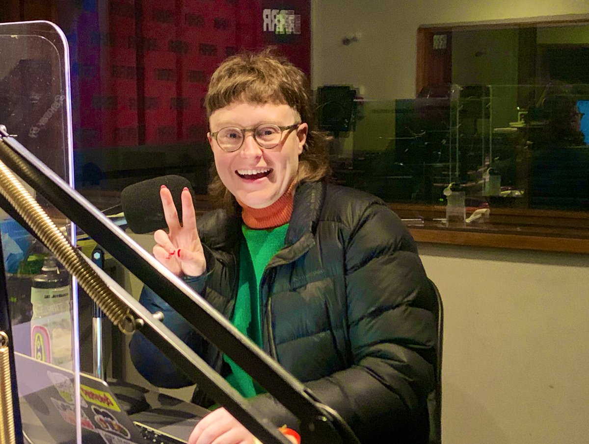 Fakefasters's tweet image. Look who’s back, back again! It’s @scoutboxall!