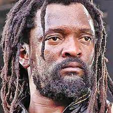 GhettoRadio895's tweet image. #Np #ItsNotEasy by #LuckyDube on #JAHMROCKDOBA with @CharraDeejay