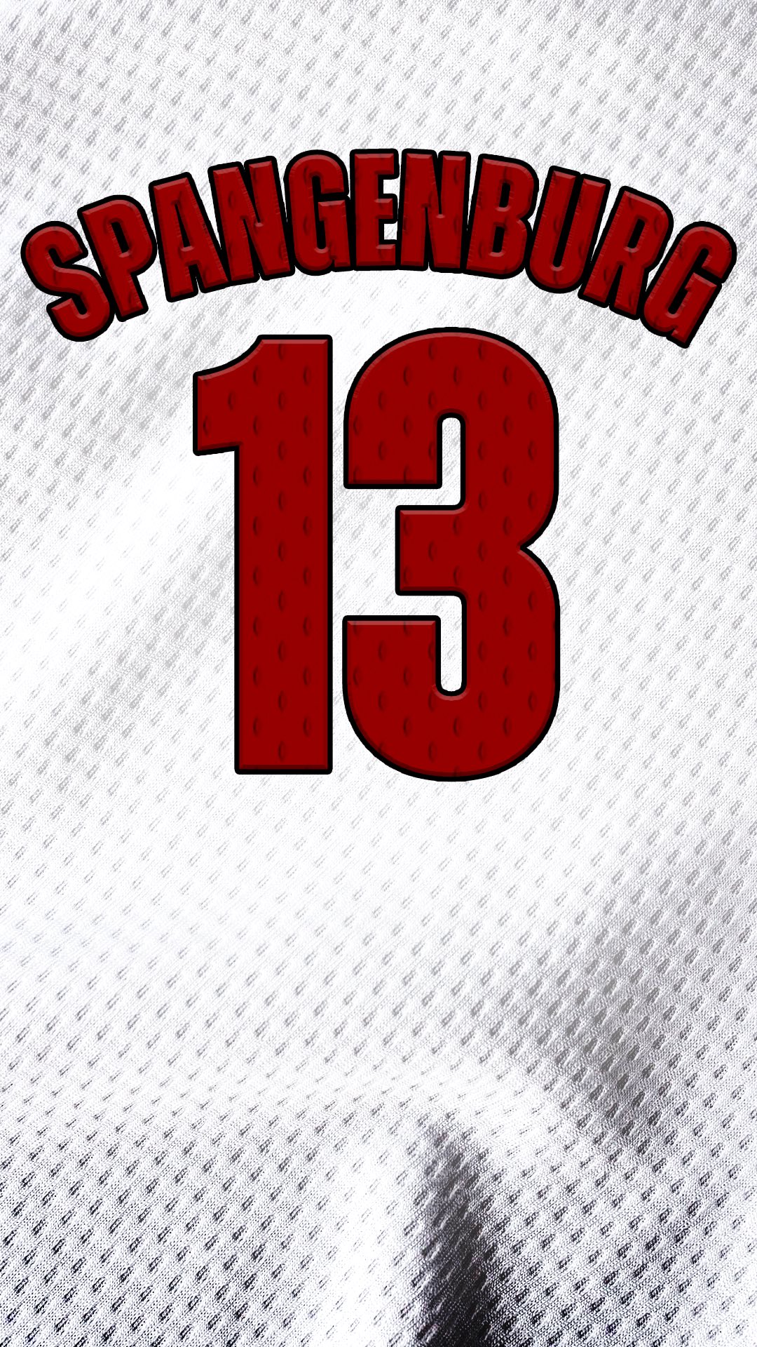 Memphis Redbirds on Twitter 