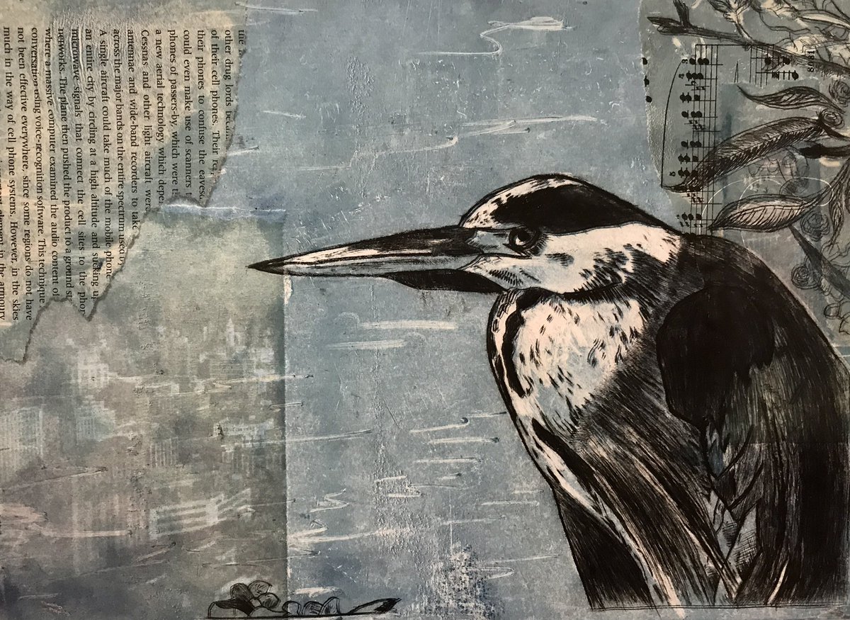 ArtBGS's tweet photo. Celebrating another year of talent and creativity from our fabulous students🎨 https://t.co/hwBKjazDEm