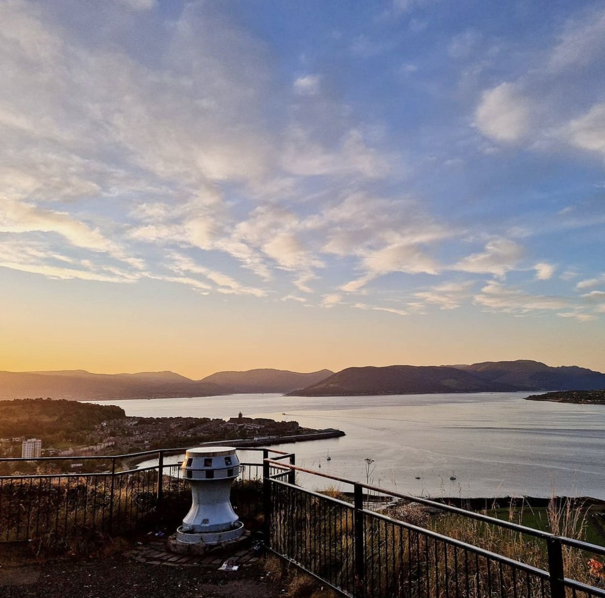 CalMacFerries's tweet photo. A2
#IsleBeBack #ScotlandHour https://t.co/aPDpPvgFS4