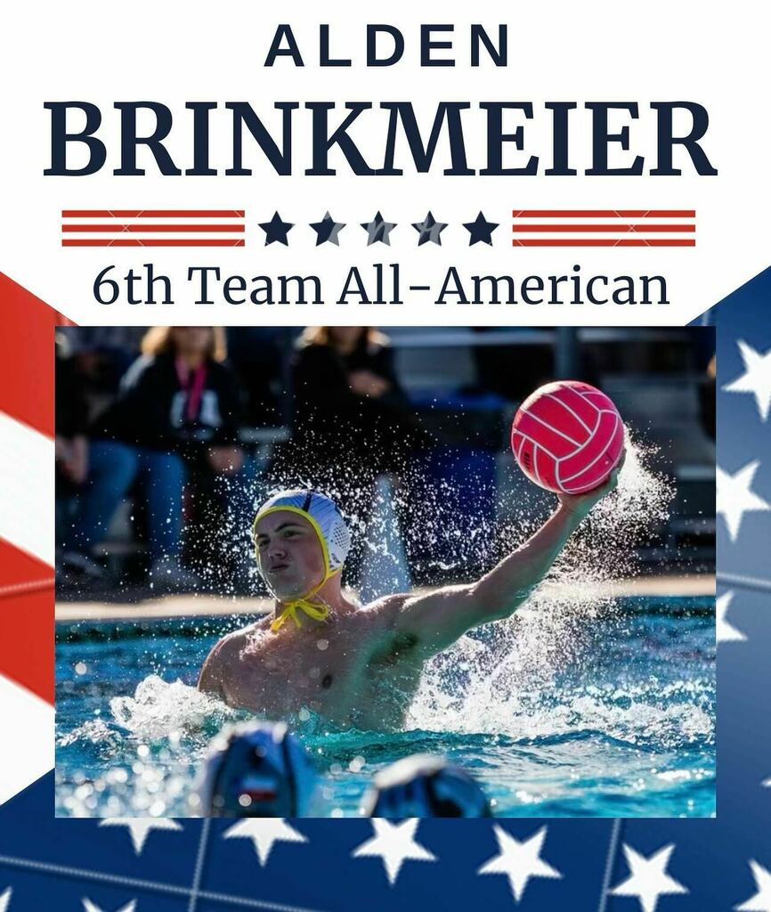 Cowtown Water Polo tweet media