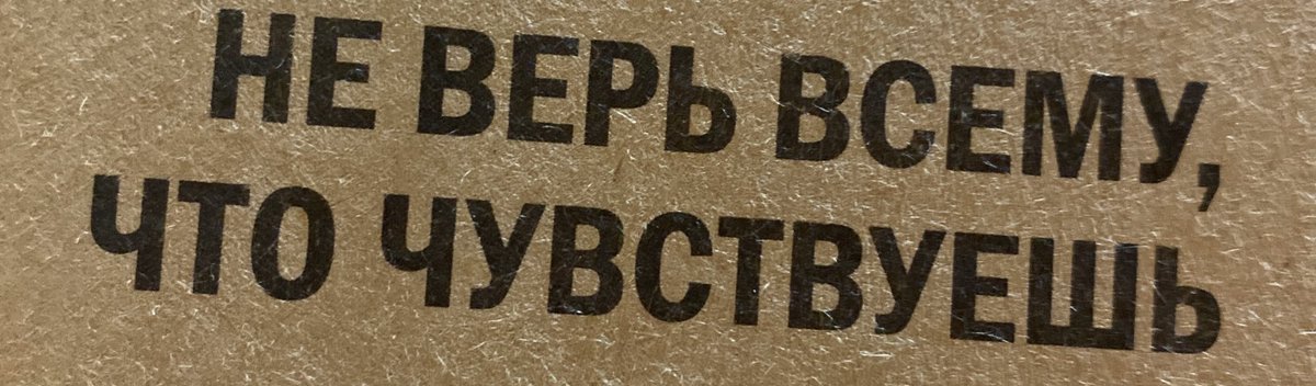 never_belive_'s tweet photo. https://t.co/iugSYOqMl3