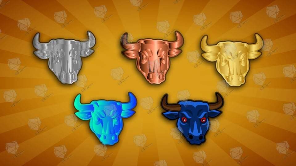 Bella_adam2's tweet photo. Get your amazing mascot logo In reasonable Prices Hit me up for Get amazing 50% Discount offer 🥰            #twitch
@BlazedRTs
#twitchstreamer 
#twitchaffiliate 
#SupportSmallStreamers 
#SmallStreamerCommunity
#SmallStreamersConnect
#Logodesigner
#banner
#emote
#streampack https://t.co/MMIknasxLR