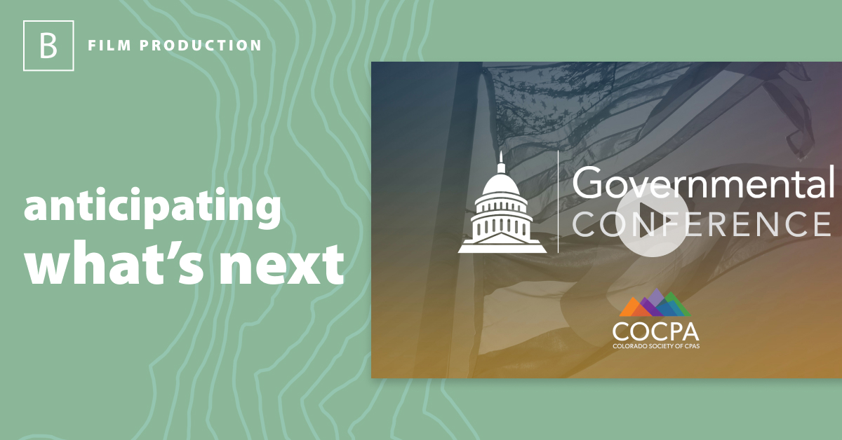 Blue Ocean Ideas tweet media