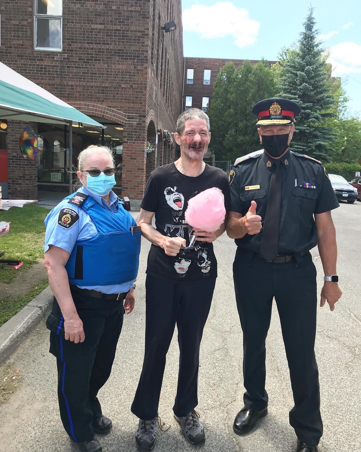 Community Responses To The Sudbury Escort Scene - d33ztmd