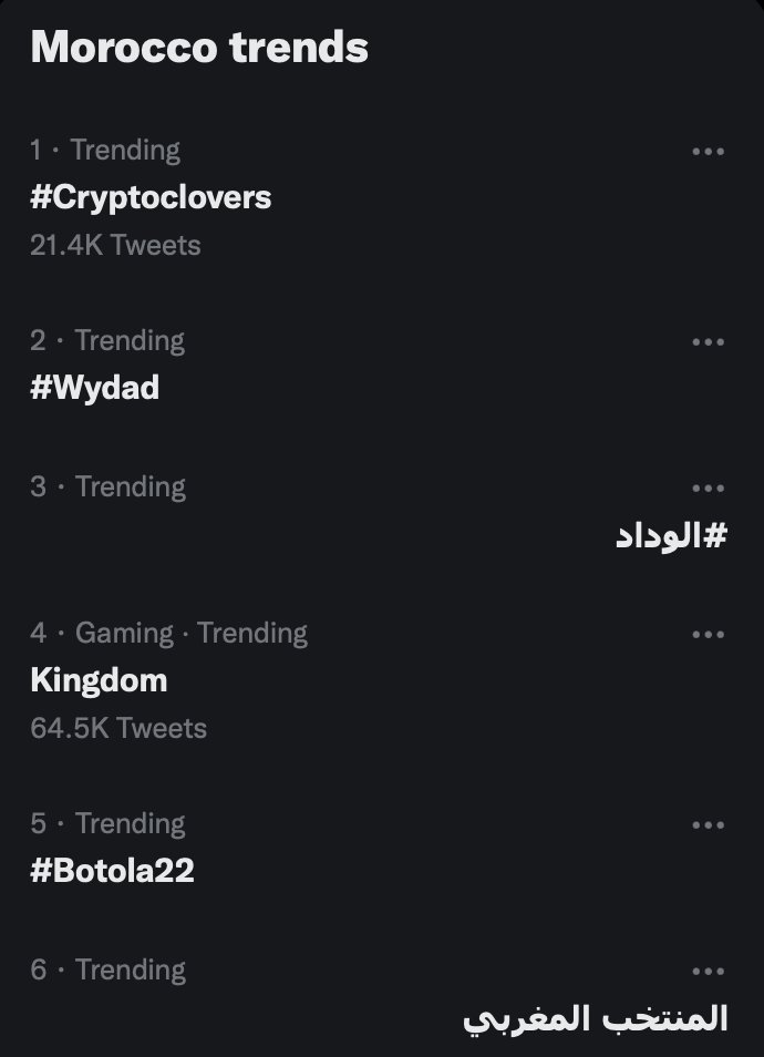 Quadrifolium.io tweet media