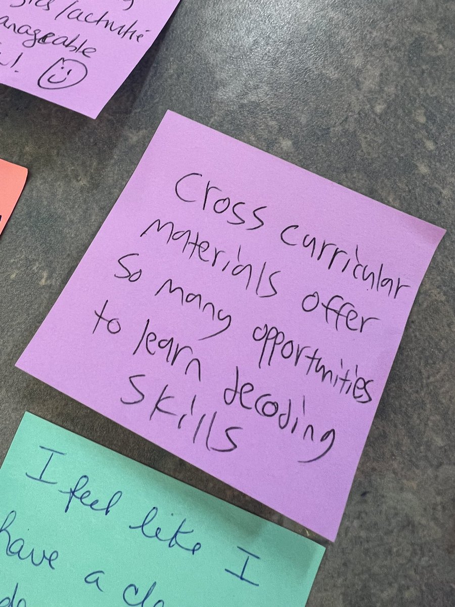 Day 3 Summer Literacy Institute Magic…hit me in the feels! Goosebumps, hair raising, heart exploding moments! #nefecpl <a href="/ChapReads/">Chris Chaplin</a> #ruralconnectpl