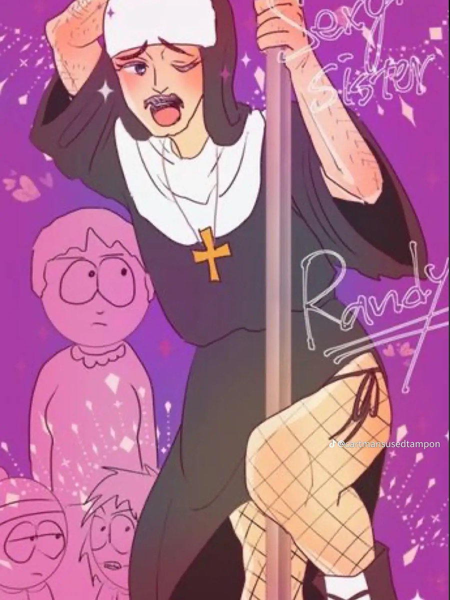 Amari :3 (currently in the trunk of the bentley ) tweet media