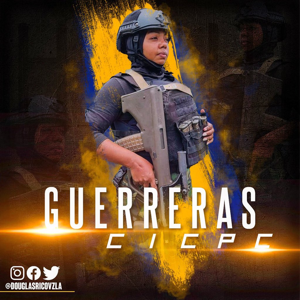 35 agresores fueron detenidos por el #CICPC en varios estados del país. 
instagram.com/p/CfZvzP_P6T_/…