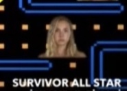 peki pacman editine sudenin koyulması ama sudeyi bizim elemememiz ALSİQPSİQOSKQPSKQLSKQO o kadar cok potaya girdik ki acun medya bile karistirmis #evrimkeklik #survivor2022allstar