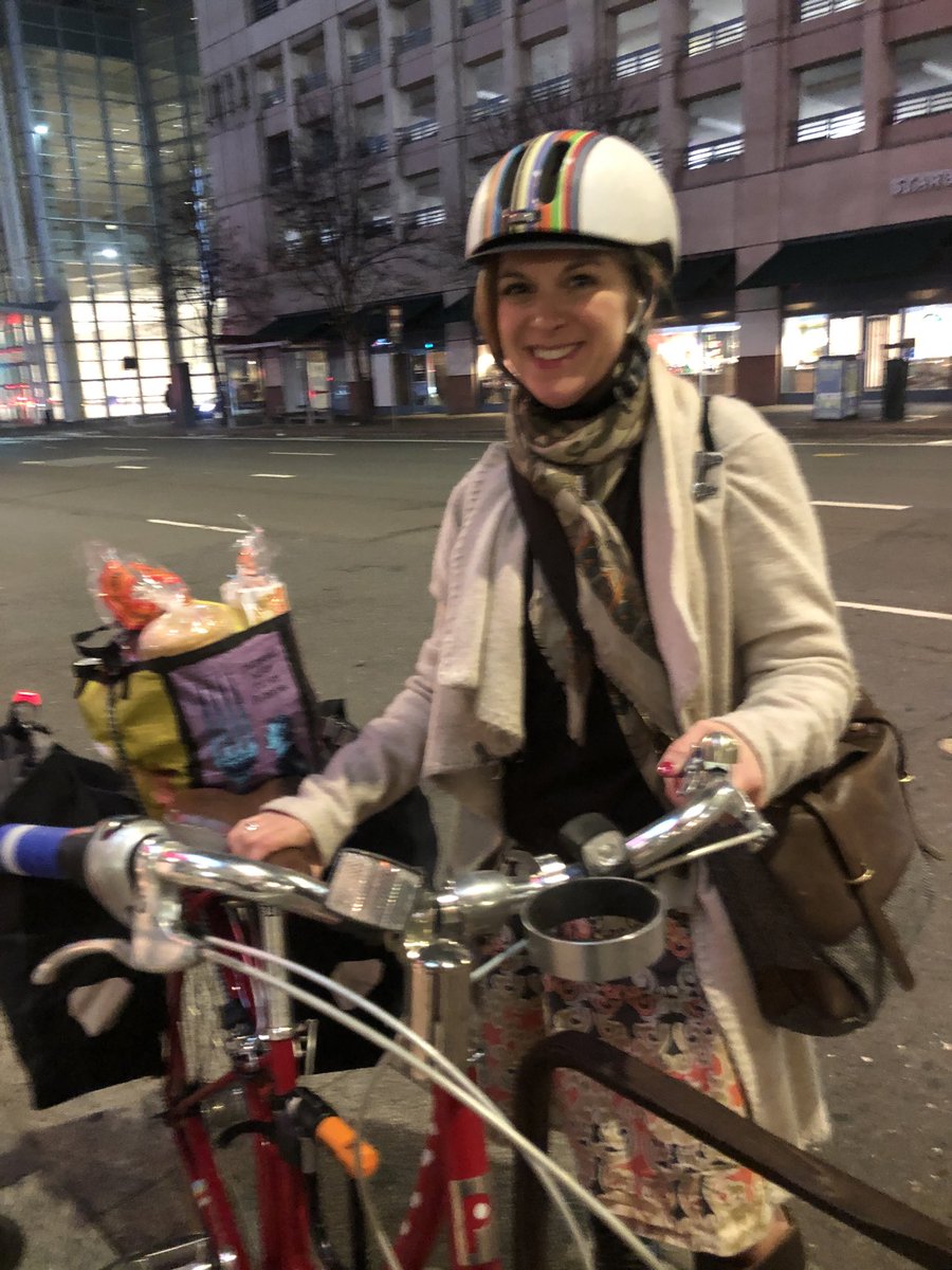 BikingMzStacey❤️‍🔥🚲🌁 tweet media