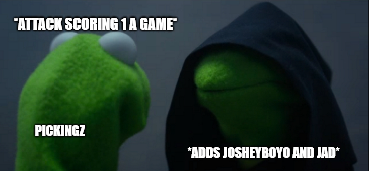 Club For Gymnastics Lyon tweet media