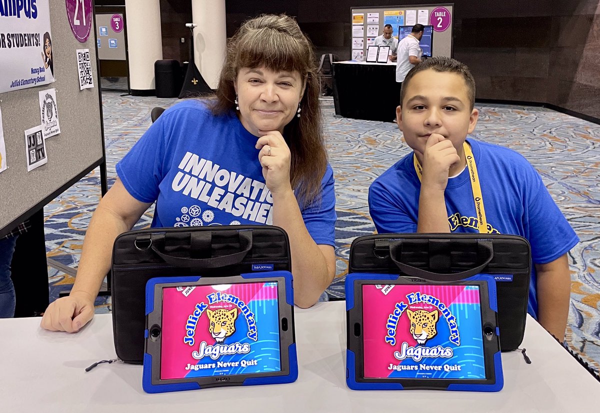 Nancy Buck tweet media