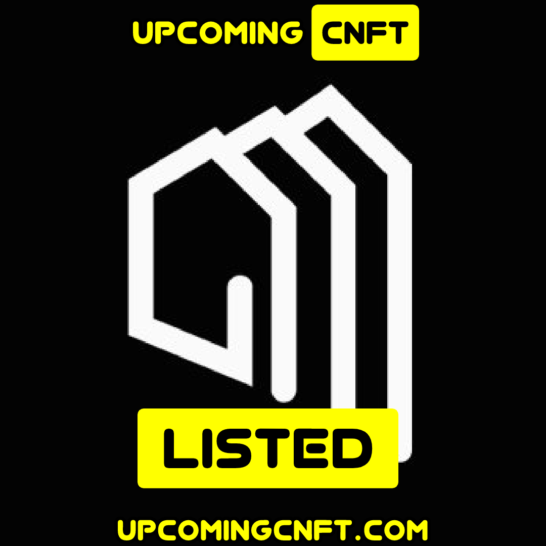 Upcoming CNFT tweet media