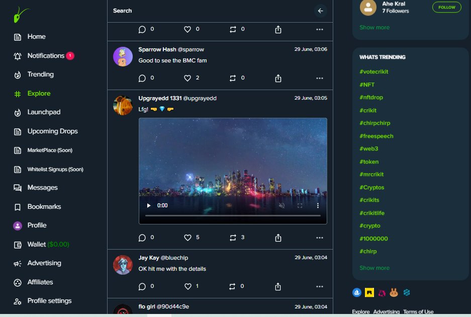 ⬡ FrankyDutch τao 🐸 tweet media