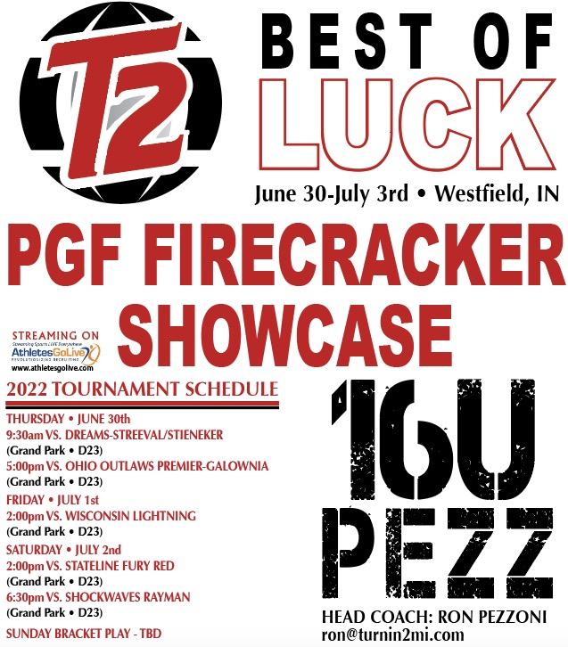 Turnin2 Pezz (@turnin2pezz) on Twitter photo 