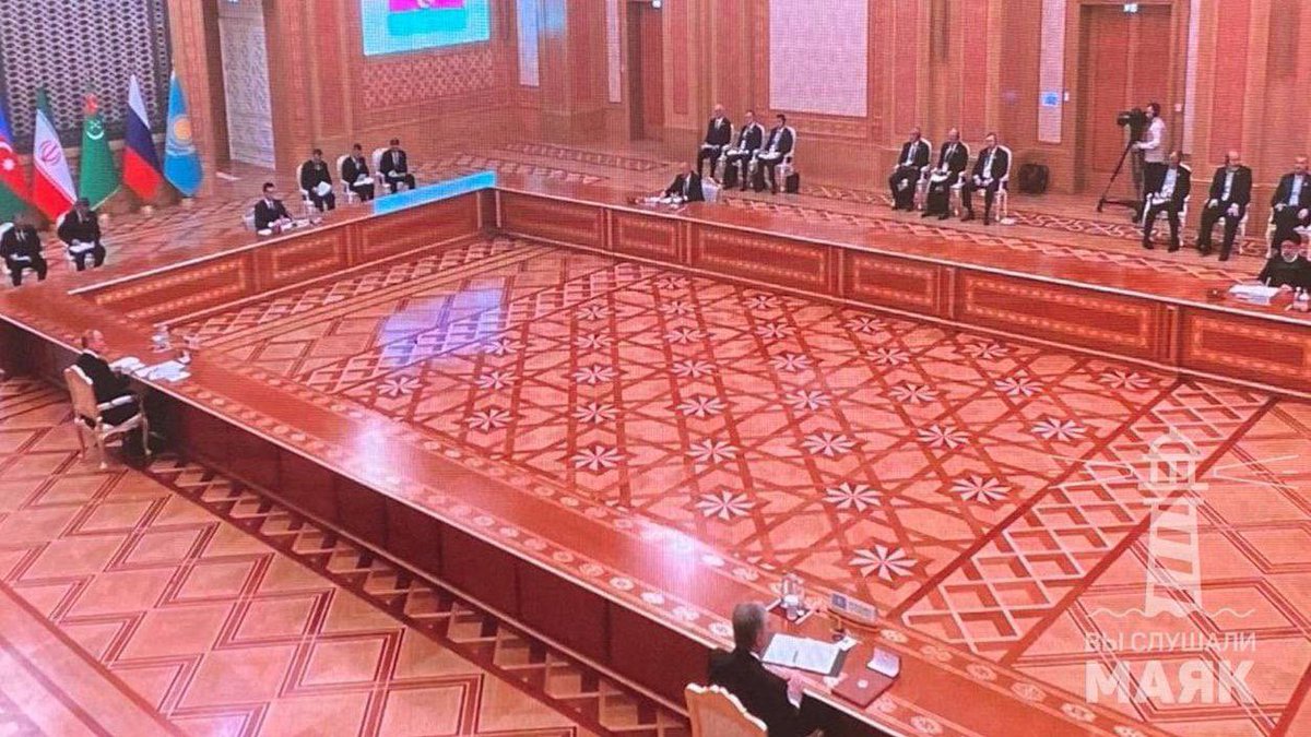Ulianalive's tweet photo. Наглядно о доверии https://t.co/y4PJKVAhpD