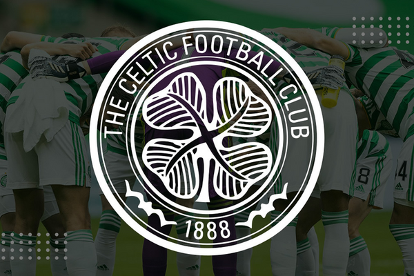xDylan3xx's tweet photo. #Celtic Results!

Celtic 0-0 Leipzig
Leipzig win 4-2 on pens.

Week or so break before return to league action. https://t.co/Ybuc4m5SSM