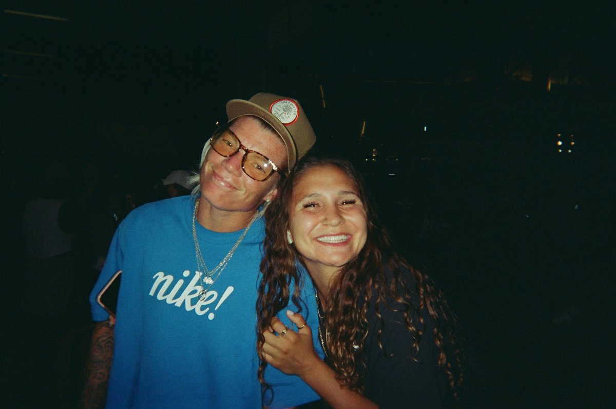 🌞 Summertime out east 🌞

#HoldItDown