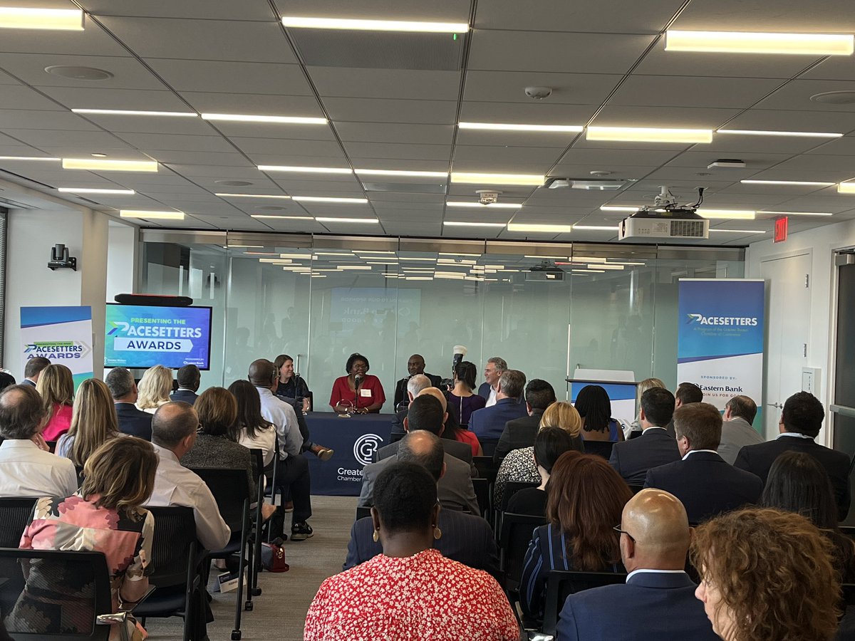 Boston Chamber tweet media