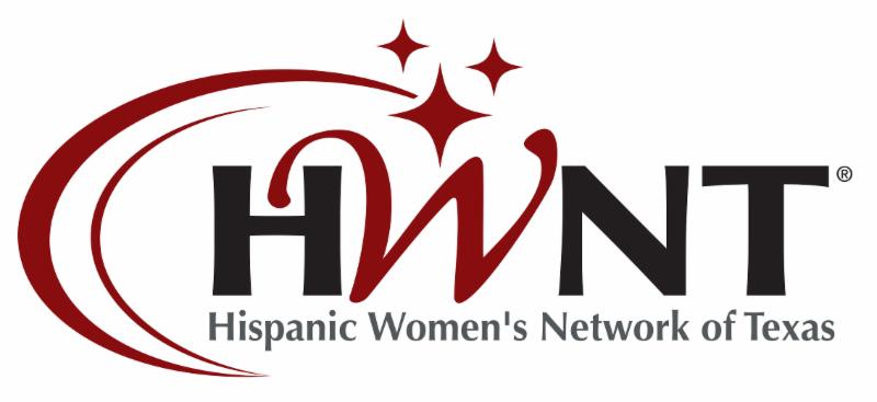 HWNT Fort Worth (@hwntfw) on Twitter photo conta.cc/3uc6C3a
conta.cc/3ORn1C5 conta.cc/3uc6C3a
conta.cc/3ORn1C5