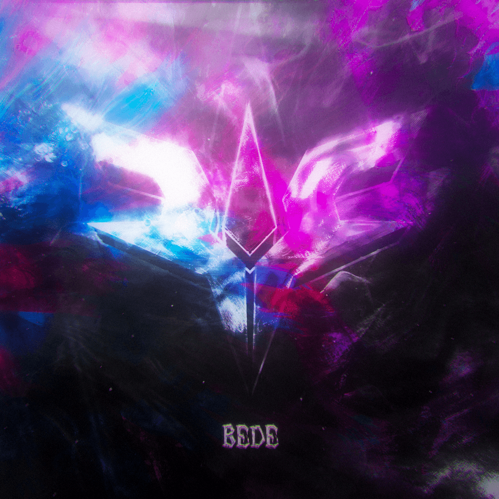 recents // <a href="/teamdryftrl/">Dryft</a> 
support always appreciated <3