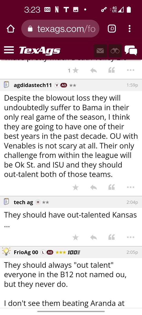 FWclrOPXgAEMLy6?format=jpg&name=medium