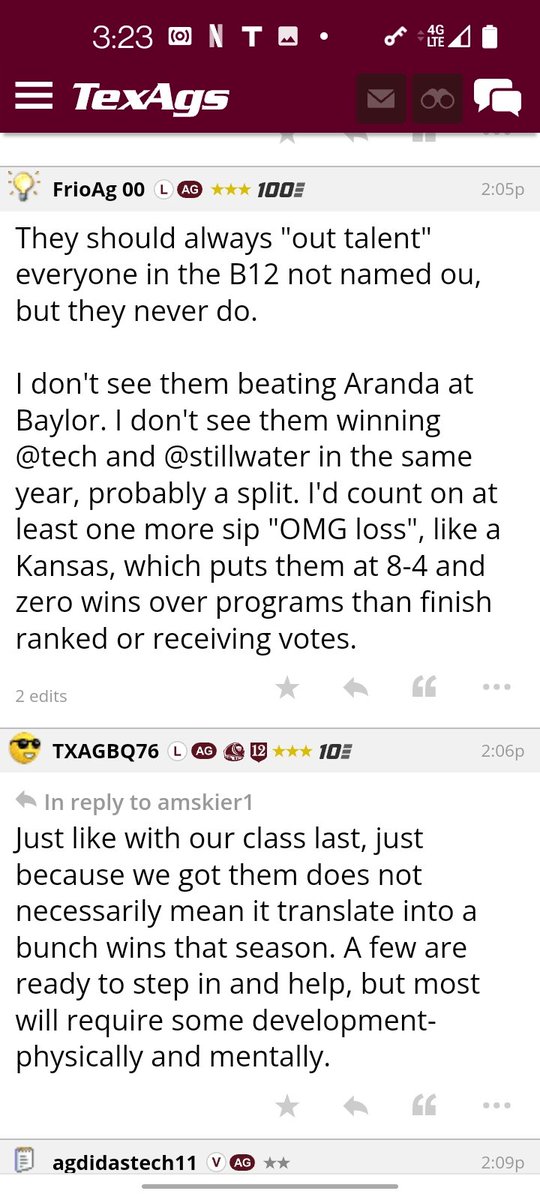 FWcluEIXoAEf70P?format=jpg&name=medium