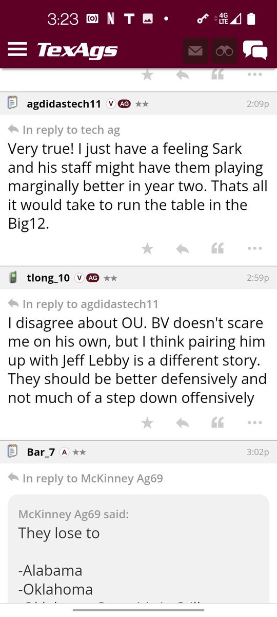 FWclxK1WYAAQpyc?format=jpg&name=medium