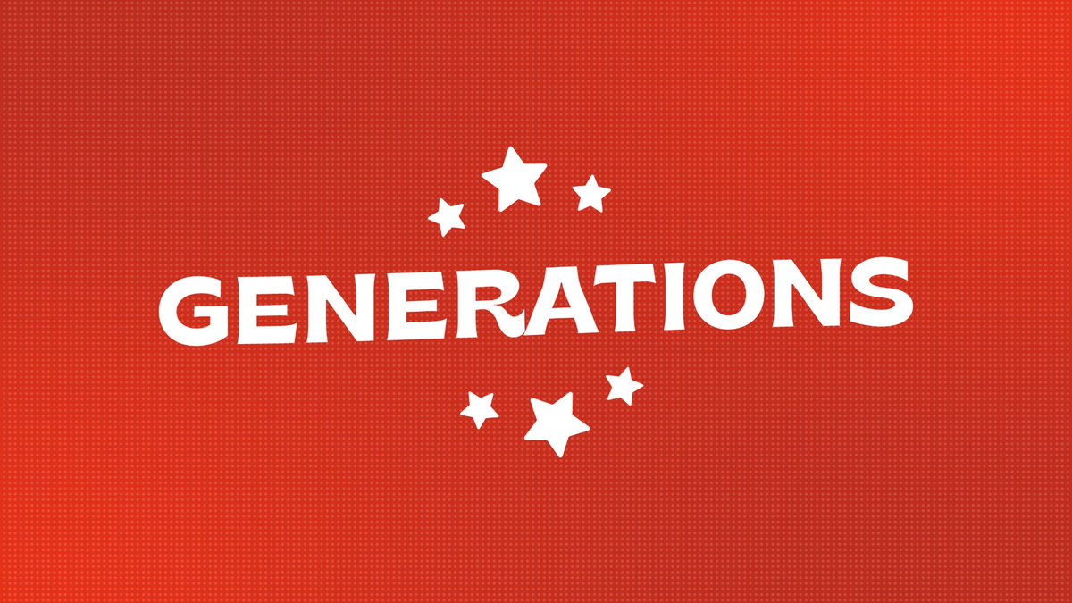 Heartland Film tweet media