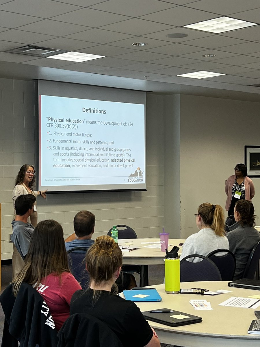 Jillian Basanes tweet media