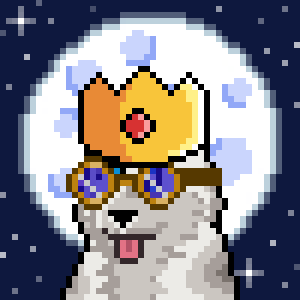 AtlasP2P - Global Crypto Exchange tweet media