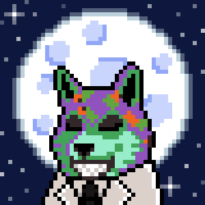 AtlasP2P - Global Crypto Exchange tweet media