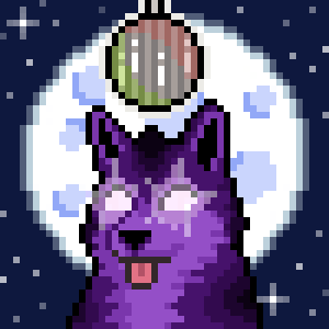 AtlasP2P - Global Crypto Exchange tweet media