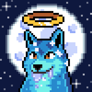 AtlasP2P - Global Crypto Exchange tweet media