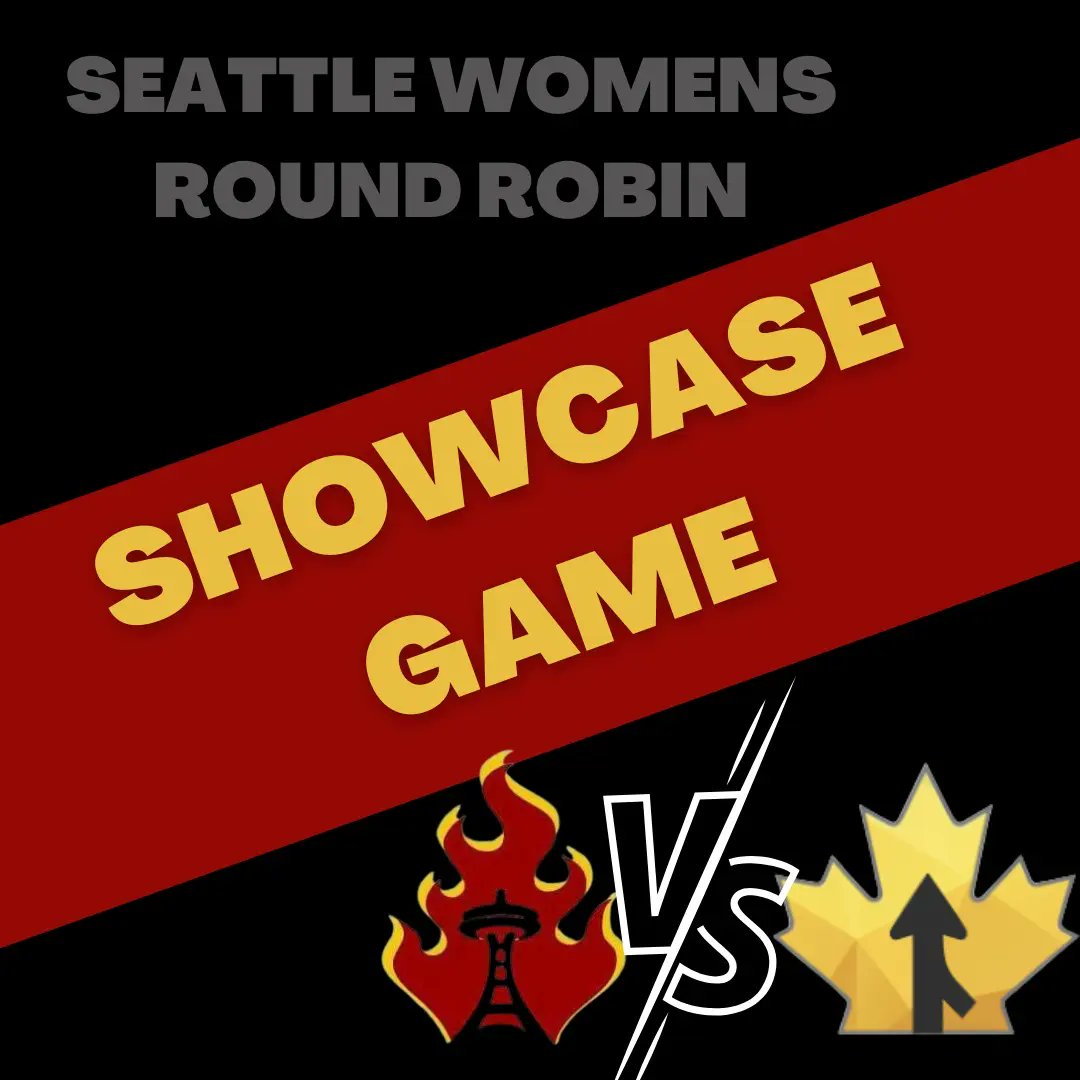 Seattle Riot tweet media