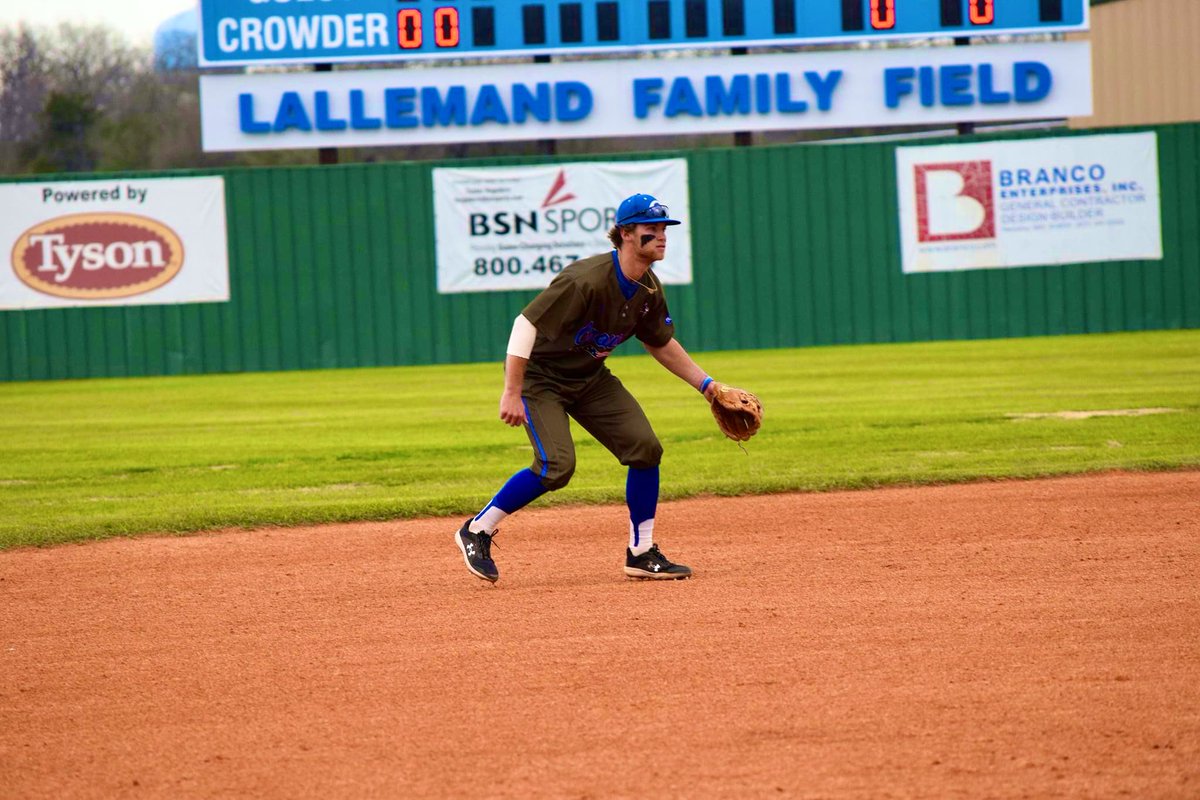 Jackson Cobb tweet media