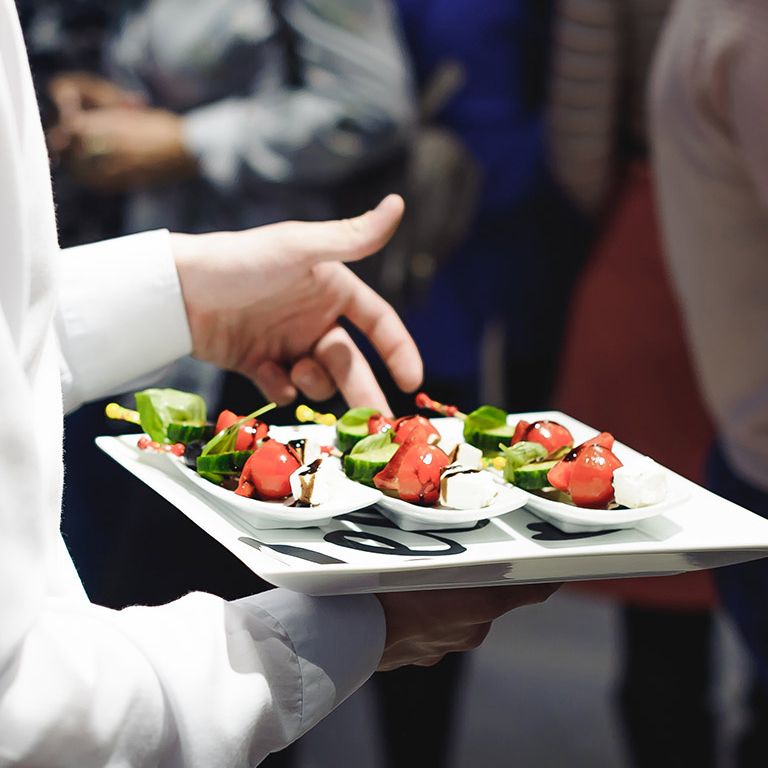 Don't save all the good times for the weekend!  Book your weekday events with us here at Mad Art Gallery.  We host everything from corporate lunches to birthday parties to weddings.  The prices are lower but the level of fun won't be! #EventPlanning #STLevents #STLweddings