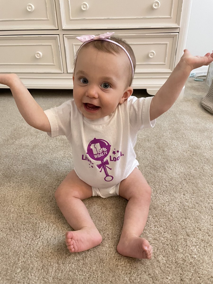 Ryan McCarthy tweet media