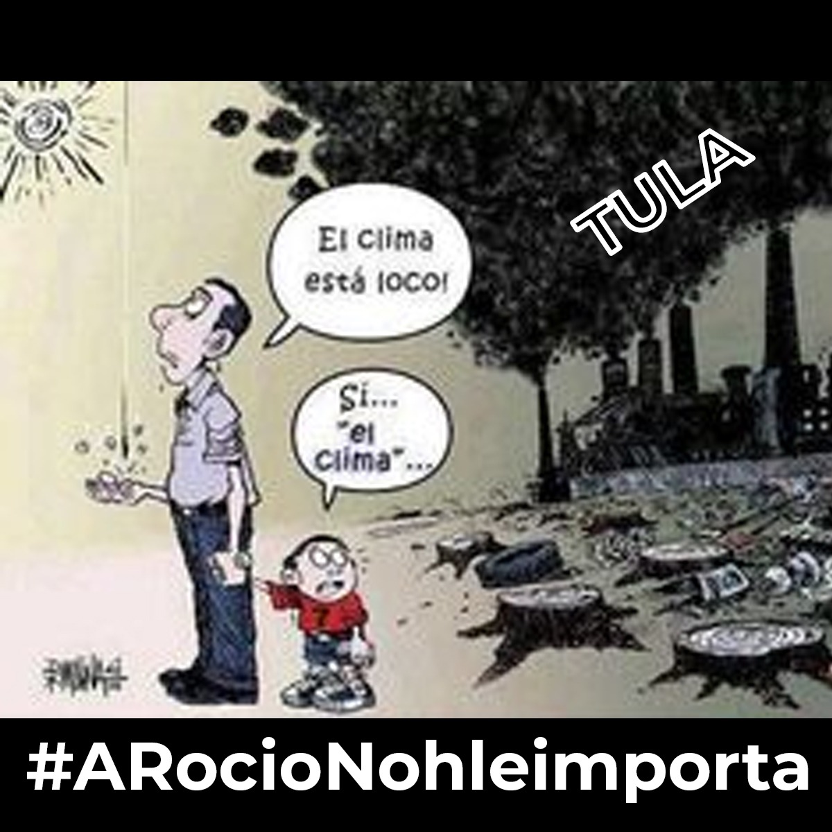 rodrigo96329636's tweet photo. #ARocioNohleimporta las futuras generaciones van a sufrir los daños de las refinerías en #Tula Rocío Nahle @rocionahle nos estás matando
@AnaLiliaHerrera
@alitomorenoc
@diaz_manuel
@CCQ_Mx
@mario_dico50
@dwallacewells
@ladimitrova 
@Angeliketm6
@LaloUrbanoM https://t.co/IzEbObT7w3