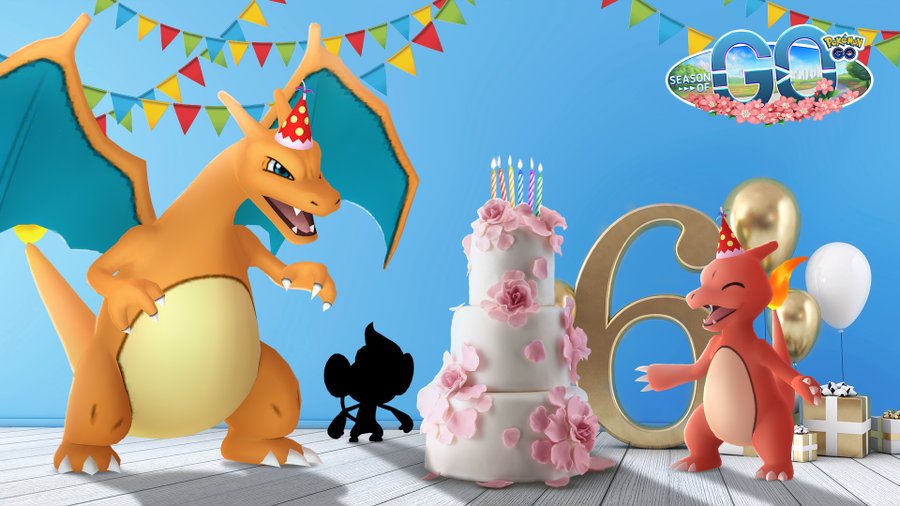 ポケモンgo シャドウポケモンのメリットとデメリットは 実はステータスが普通のポケモンと全然違う Appbank