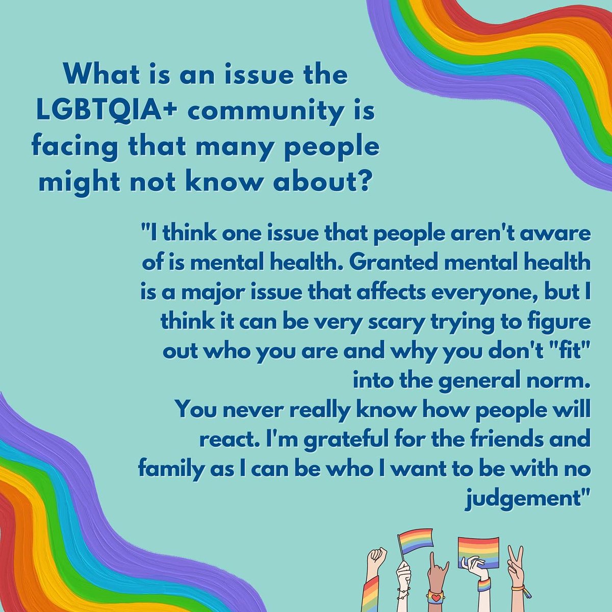 UOG Women’s Football & Futsal Club tweet media