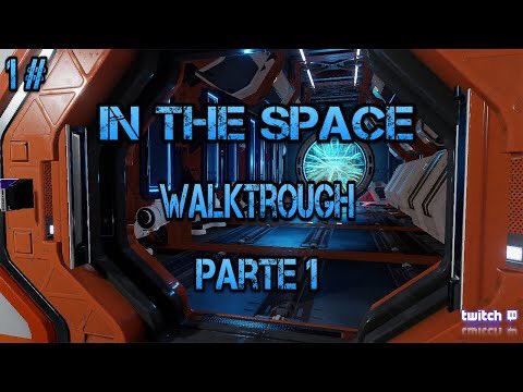 xBBrisita's tweet image. Buenas noches 🌒

Empezamos nuevas serie, un #escaperoom espacial super chulo 🔥

#inthespace juegazo de @SystemsAdrian al que hay que agradecer la key del juego 🥰

Primer episodio aquí 🔽🔽
📹 youtu.be/EC44_RYMMAY 🚀

Página de steam 🔽🔽
store.steampowered.com/app/1854580/In…