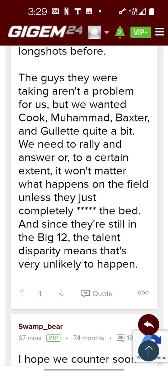 FWcnJ-QWIAMCHjj?format=jpg&name=medium